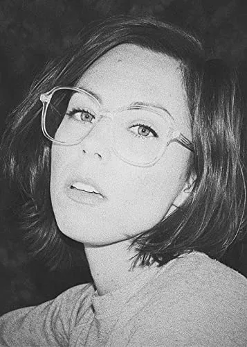 Kelly May