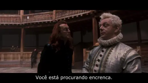 Episódio 3