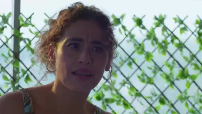 Episódio 20