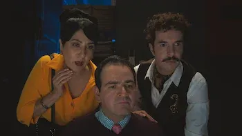 Festa