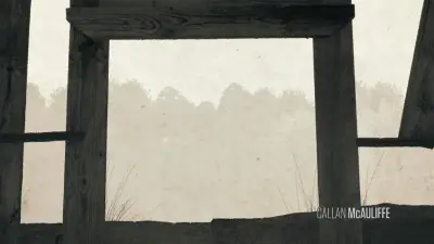 The Walking Dead-E1.Acheron: Part I