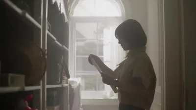 Meu Final Feliz-E7