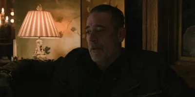 The Walking Dead: Dead City-E2
