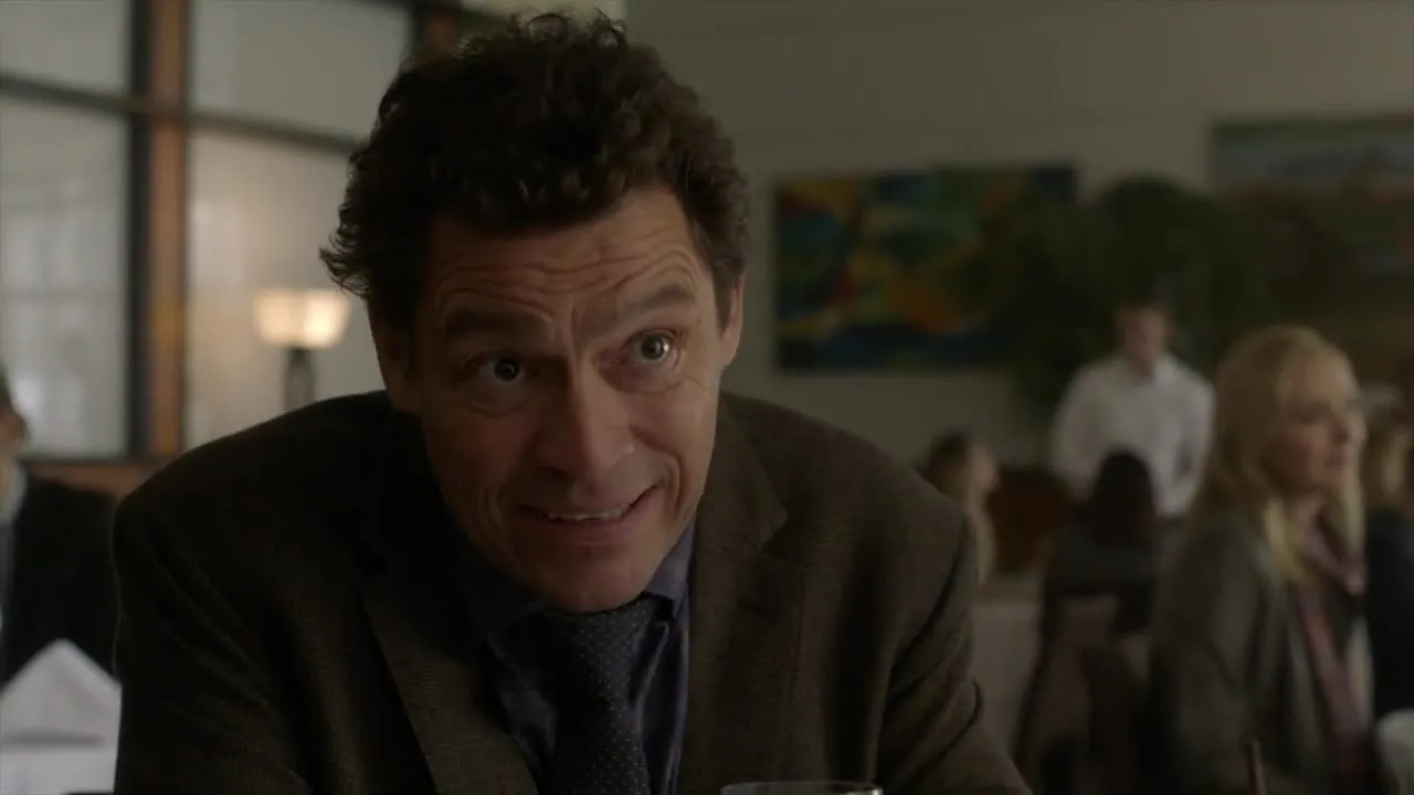 E4.Episode 4