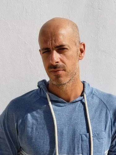 Jad Saikali