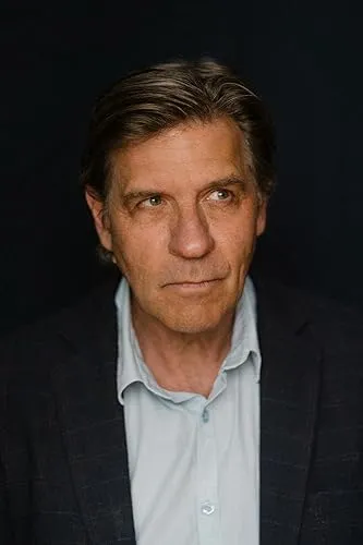 Mike Davies
