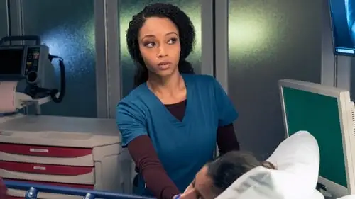 E16