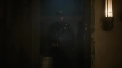 Agentes da S.H.I.E.L.D.-E2.Know Your Onions