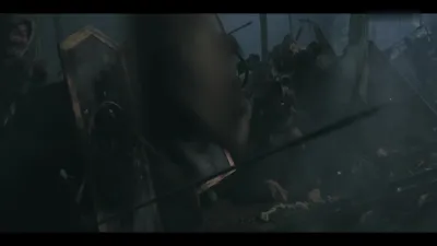 Guerra Goryeo-Khitan-Guerra Goryeo-Khitan Episódio 6