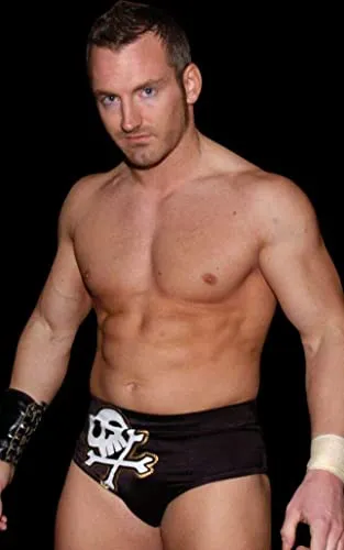 Matt Capiccioni