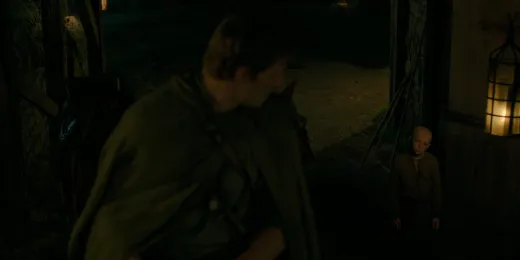 Episódio 1