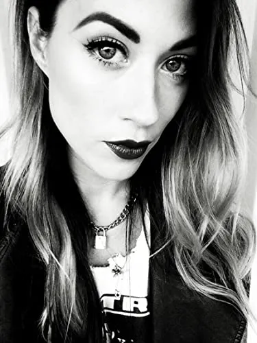 Danielle Donahue
