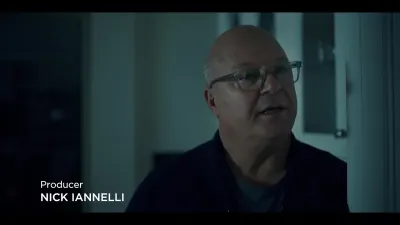 O Acusado-E1.Scott's Story