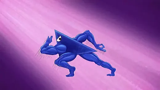 E32
