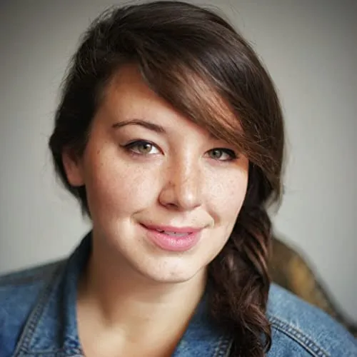 Brooke Mulkins