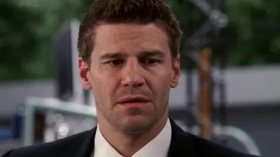 Bones-E12