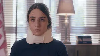 AlRawabi School for Girls-E1.A escola sempre foi meu lugar favorito