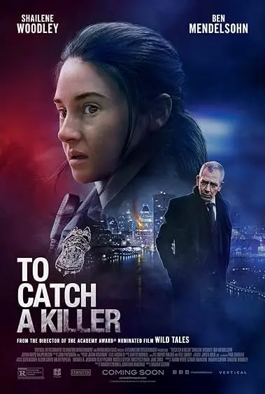 Capa de Sede Assassina