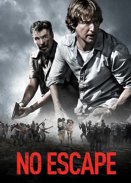 Horas de Desespero assistir online grátis