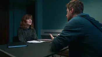 E5.Episódio 5