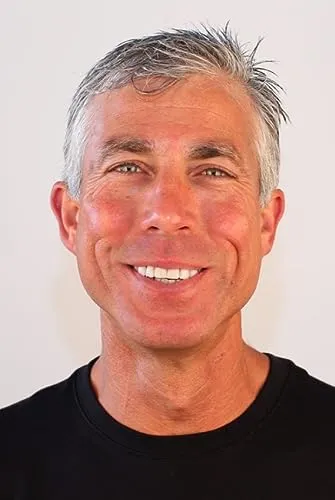 Alan D. Purwin