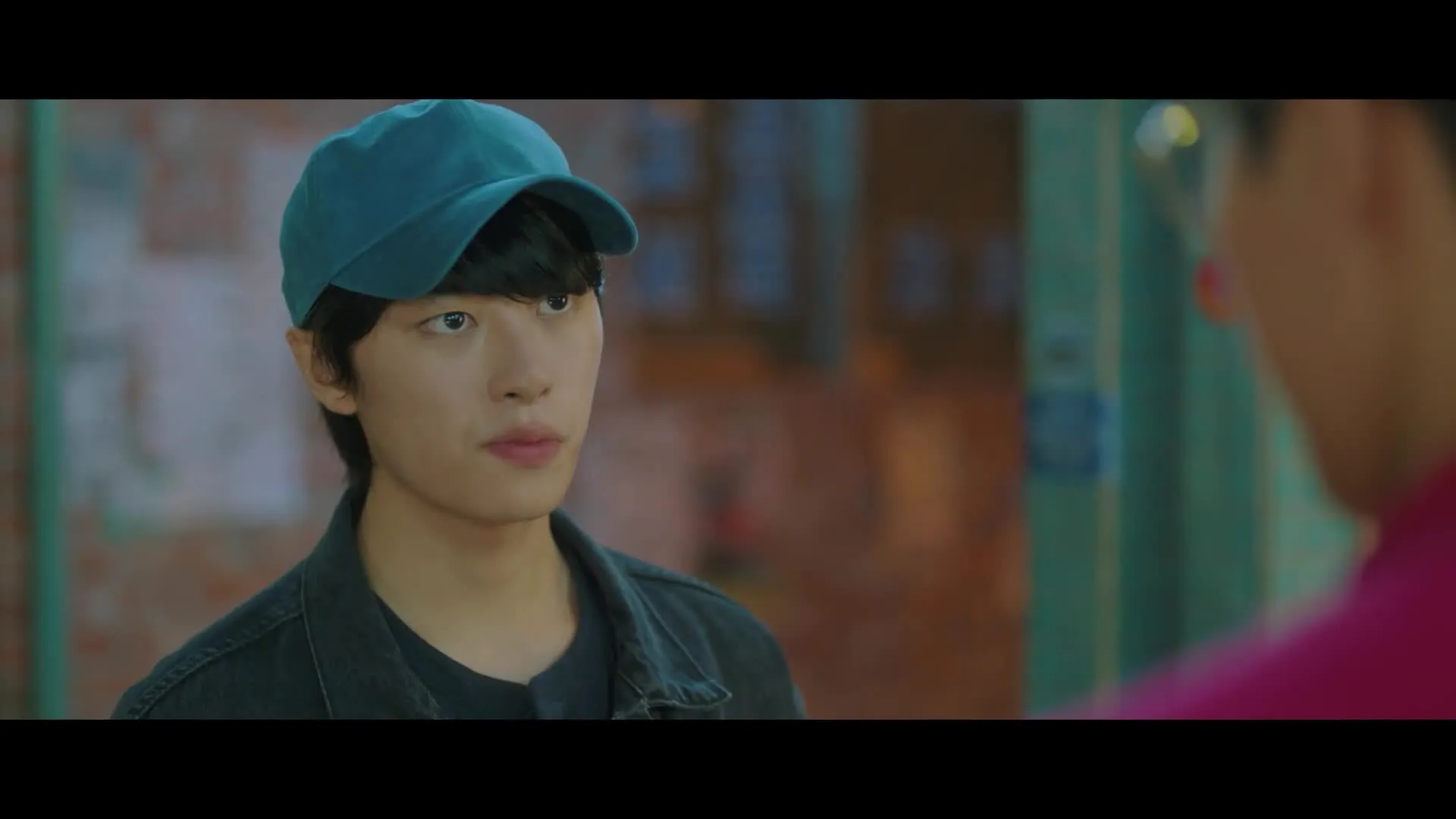 Estranhos Perfeitos Episódio 6