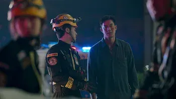 E1.Episódio 1