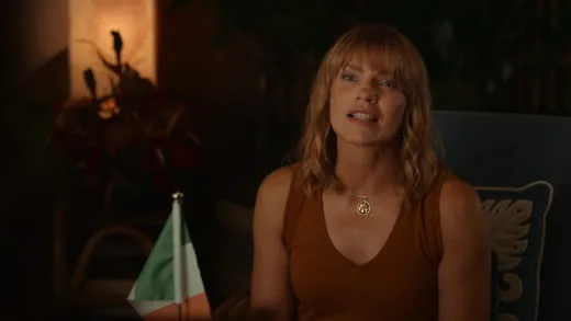 E10.Aloha – The Goodbye One