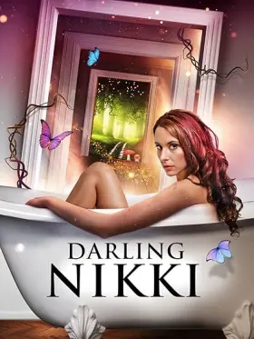 Darling Nikki - Filme grátis no Cinegato