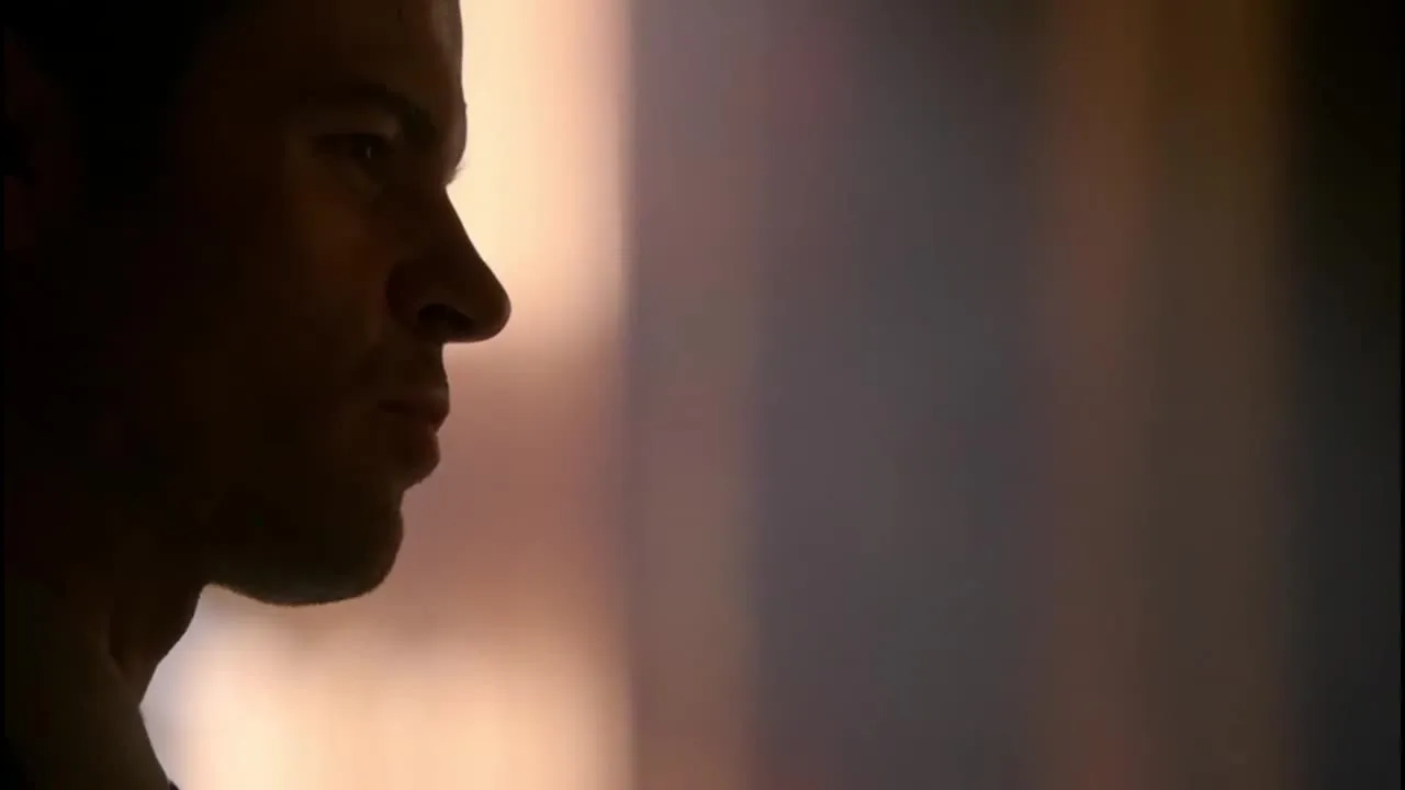 Episódio 6