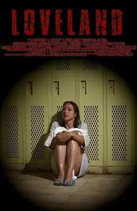 Loveland - Filme grátis no Tepicine