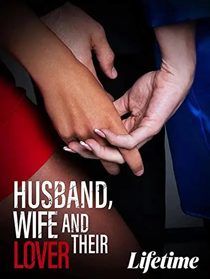 Movie Poster: Marido, Mulher e a Amante