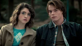 E4.Capítulo quatro: Will, o sábio