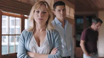E6.Episódio 6