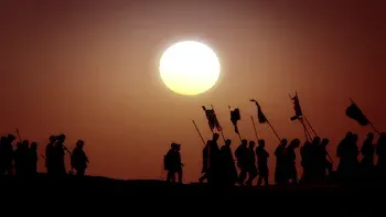 E2.Episódio 2