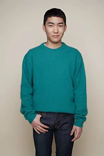 Tang Joon-sang