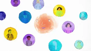 Headspace - Meditação Guiada-E5.Como ser gentil