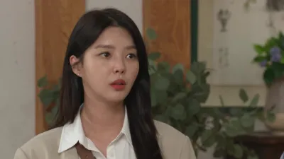 A Destemida Yong Su Jeong-A Destemida Yong Su Jeong Episódio 37