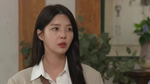 A Destemida Yong Su Jeong Episódio 37