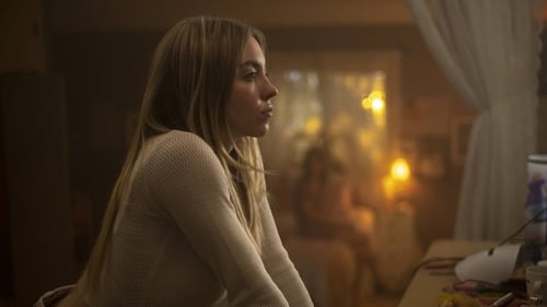 Euphoria Episódio 7