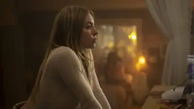 Euphoria-E7