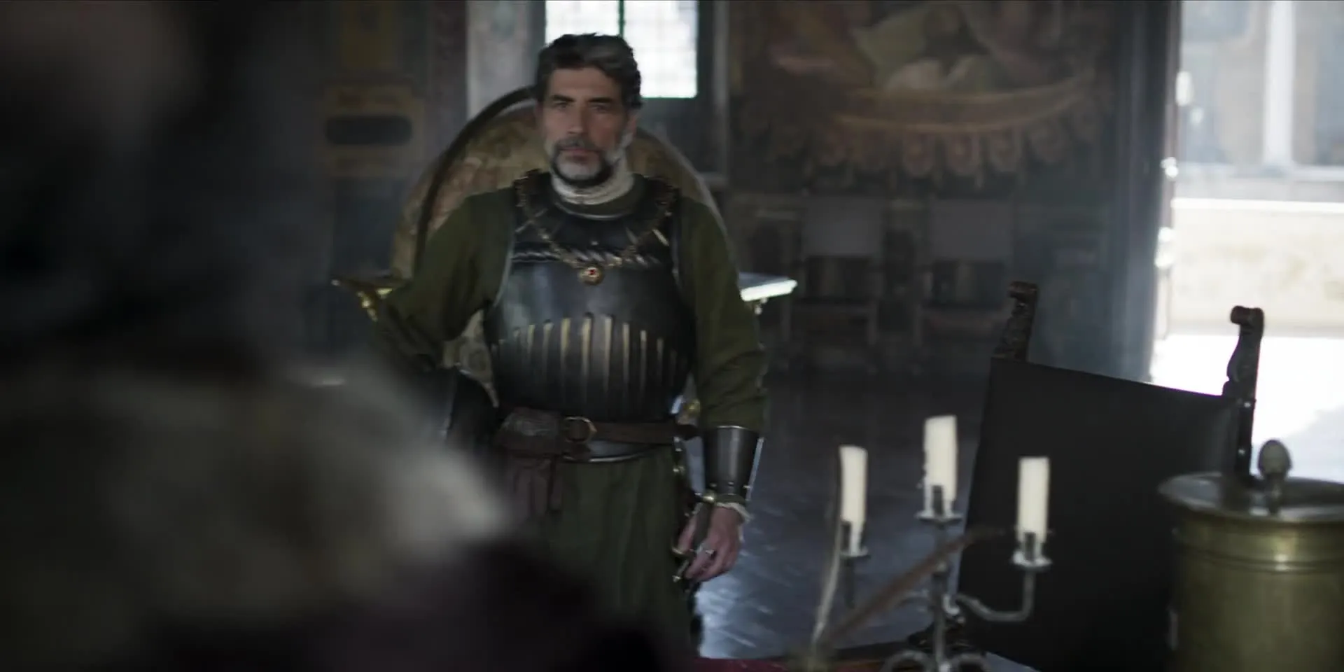 E6.Episode 6