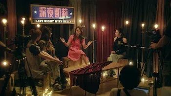 E7.Episódio 7