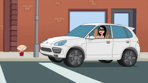 E14