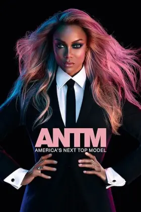 America's Next Top Model - Filme grátis no Cinegato