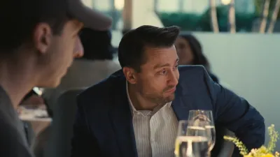 Succession-E7.Tailgate Party