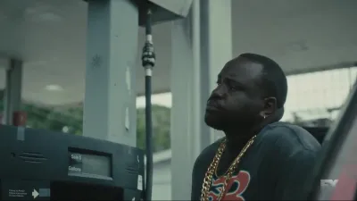 Atlanta-E1.The Most Atlanta