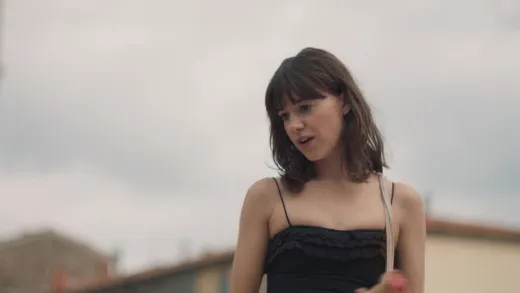 E8.Episode 8