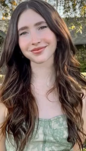 Zoey Gale