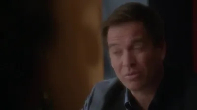NCIS-E15